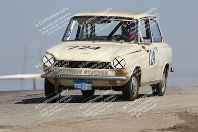 media/Sep-27-2025-24 Hours of Lemons (Sat) [[04fd3ac4ac]]/11am (Grapevine)/